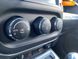 Jeep Compass, 2014, Бензин, 2.4 л., 172 тис. км, Позашляховик / Кросовер, Білий, Вінниця 40348 фото 22