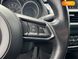 Mazda 6, 2016, Бензин, 2.49 л., 111 тис. км, Седан, Чорний, Київ 32905 фото 42