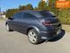Opel Astra, 2007 р., Бензин, 78 тис. км, Седан, Чорний, Дніпро (Дніпропетровськ) AT-10412207 фото 7
