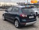 Volkswagen Cross Golf Plus, 2008, Бензин, 1.6 л., 96 тыс. км, Хетчбек, Синий, Киев 26315 фото 3