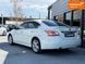 Nissan Altima, 2013 г., Бензин, 213 тыс. км, Седан, Белый, Ровно AT-10413341 фото 4