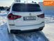 BMW X3, 2020 р., Бензин, 120 тис. км, Позашляховик / Кросовер, Білий, Дніпро (Дніпропетровськ) AT-10408149 фото 4