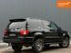 Toyota Sequoia, 2001 р., Газ пропан-бутан / Бензин, 357 тис. км, Позашляховик / Кросовер, Чорний, Миколаїв AT-10418982 фото 4