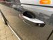 Audi A4 Allroad, 2017, Бензин, 2 л., 52 тыс. км, Универсал, Серый, Львов 42472 фото 10