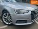 Audi A4, 2019 р., Бензин, 76 тис. км, Седан, Київ AT-10418522 фото 4