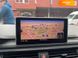 Audi A4 Allroad, 2017, Бензин, 2 л., 52 тыс. км, Универсал, Серый, Львов 42472 фото 30