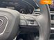 Audi A4 Allroad, 2017, Бензин, 2 л., 52 тыс. км, Универсал, Серый, Львов 42472 фото 22