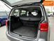 Volkswagen Touran, 2014 г., Дизель, 203 тыс. км, Минивен, Серый, Житомир AT-10417356 фото 8
