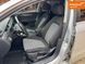Volkswagen Passat, 2014 г., Дизель, 246 тыс. км, Универсал, Серый, Мукачево AT-10402579 фото 45