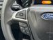 Ford Fusion, 2013, Бензин, 181 тис. км, Седан, Сірий, Кременчук 35847 фото 20