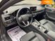 Audi A4 Allroad, 2017, Бензин, 2 л., 52 тыс. км, Универсал, Серый, Львов 42472 фото 18