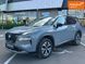 Nissan X-Trail, 2023 г., 49 тыс. км, Внедорожник / Кроссовер, Киев AT-10420112 фото 3