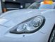 Porsche Panamera, 2011, Бензин, 4.81 л., 99 тис. км, Фастбек, Білий, Київ 45111 фото 20