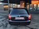 Skoda Fabia, 2008 г., Бензин, 194 тыс. км, Универсал, Чорный, Винница AT-10411996 фото 15