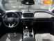 Hyundai Santa FE, 2018, Бензин, 2.36 л., 115 тис. км, Позашляховик / Кросовер, Чорний, Одеса 36455 фото 39