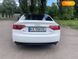 Audi A5, 2012, Бензин, 1.8 л., 142 тыс. км, Купе, Белый, Нежин Cars-Pr-62158 фото 5