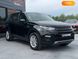 Land Rover Discovery Sport, 2019, Дизель, 2 л., 57 тис. км, Позашляховик / Кросовер, Чорний, Рівне 50522 фото 14