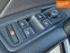 Volkswagen Tiguan, 2023 г., Бензин, 80 тыс. км, Внедорожник / Кроссовер, Киев AT-10413883 фото 10