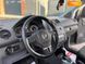 Volkswagen Caddy, 2013, Дизель, 2 л., 269 тис. км, Вантажний фургон, Сірий, Вінниця 42750 фото 42