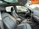 Audi Q5, 2015 г., Бензин, 175 тыс. км, Внедорожник / Кроссовер, Коричневый, Луцк AT-10412124 фото 15