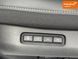 Volkswagen Passat, 2025 р., Бензин, 1 тис. км, Седан, Чорний, Київ AT-10410527 фото 20