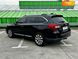 Subaru Outback, 2017, Бензин, 3.63 л., 182 тис. км, Універсал, Чорний, Київ 29966 фото 6