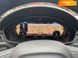 Audi A4 Allroad, 2017, Бензин, 2 л., 52 тыс. км, Универсал, Серый, Львов 42472 фото 27
