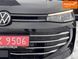 Volkswagen Passat, 2025 р., Бензин, 1 тис. км, Седан, Чорний, Київ AT-10410527 фото 5