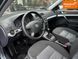 Skoda Octavia, 2007 г., Бензин, 179 тыс. км, Универсал, Серый, Житомир AT-10418553 фото 5