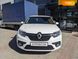 Renault Sandero, 2019, Дизель, 1.46 л., 137 тыс. км, Хетчбек, Белый, Винница 40854 фото 3