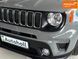 Jeep Renegade, 2021 г., Бензин, 15 тыс. км, Внедорожник / Кроссовер, Серый, Одесса AT-10415975 фото 9