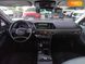 Hyundai Sonata, 2019, Газ, 2 л., 191 тис. км, Седан, Білий, Одеса 16548 фото 19