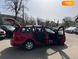 Dacia Logan, 2013, Бензин, 0.9 л., 150 тыс. км, Седан, Красный, Винница 33336 фото 18
