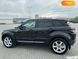 Land Rover Range Rover Evoque, 2012, Дизель, 2.18 л., 173 тыс. км, Внедорожник / Кроссовер, Чорный, Одесса Cars-Pr-66734 фото 10