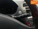 Lexus ES, 2008 р., Бензин, 276 тис. км, Седан, Сірий, Київ AT-10419476 фото 38
