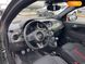 Fiat 500, 2018, Бензин, 1.37 л., 16 тис. км, Кабріолет, Зелений, Київ 28181 фото 18