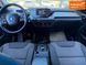 BMW I3, 2016 г., Електро, 105 тыс. км, Хетчбек, Белый, Ровно AT-10402757 фото 47