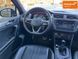 Volkswagen Tiguan, 2023 г., Бензин, 80 тыс. км, Внедорожник / Кроссовер, Киев AT-10413883 фото 7