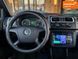 Skoda Fabia, 2008 г., Бензин, 194 тыс. км, Универсал, Чорный, Винница AT-10411996 фото 24