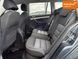 Skoda Octavia, 2007 г., Бензин, 179 тыс. км, Универсал, Серый, Житомир AT-10418553 фото 7