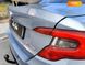 Fiat Tipo, 2017, Бензин, 1.6 л., 91 тис. км, Седан, Синій, Київ 31879 фото 14