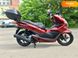 Новий Honda PCX 150, 2019, Скутер, Київ new-moto-193804 фото 2