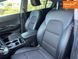 Kia Sportage, 2019 г., Дизель, 136 тыс. км, Внедорожник / Кроссовер, Синий, Днепр (Днепропетровск) AT-10418171 фото 12