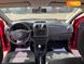 Dacia Logan, 2013, Бензин, 0.9 л., 150 тис. км, Седан, Червоний, Вінниця 33336 фото 29