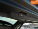 Land Rover Discovery, 2018 р., Дизель, 112 тис. км, Позашляховик / Кросовер, Білий, Київ AT-10419091 фото 30