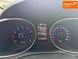Hyundai Santa FE, 2013 г., Газ пропан-бутан / Бензин, 153 тыс. км, Внедорожник / Кроссовер, Киев AT-10417302 фото 16