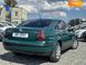 Volkswagen Passat, 2001, Бензин, 1.98 л., 233 тис. км, Седан, Зелений, Стрий 41043 фото 12