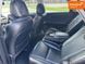 Lexus RX, 2013 р., Газ пропан-бутан / Бензин, 162 тис. км, Позашляховик / Кросовер, Коричневий, Дніпро (Дніпропетровськ) AT-10418039 фото 6