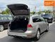 Volkswagen Golf, 2017 р., Дизель, 270 тис. км, Універсал, Сірий, Житомир AT-10422466 фото 8