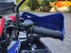 Новый Forte ATV, 2023, Бензин, 125 см3, Квадроцикл, Житомир new-moto-104016 фото 10